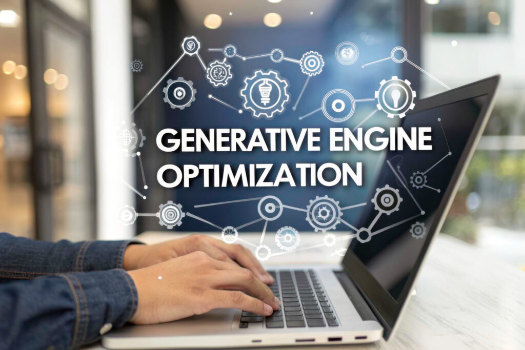Best SEO services