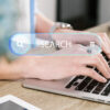 Best SEO Services