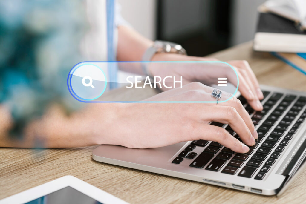 Best SEO Services