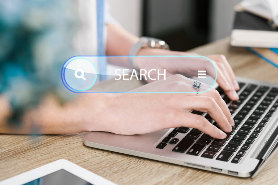 Best SEO Services