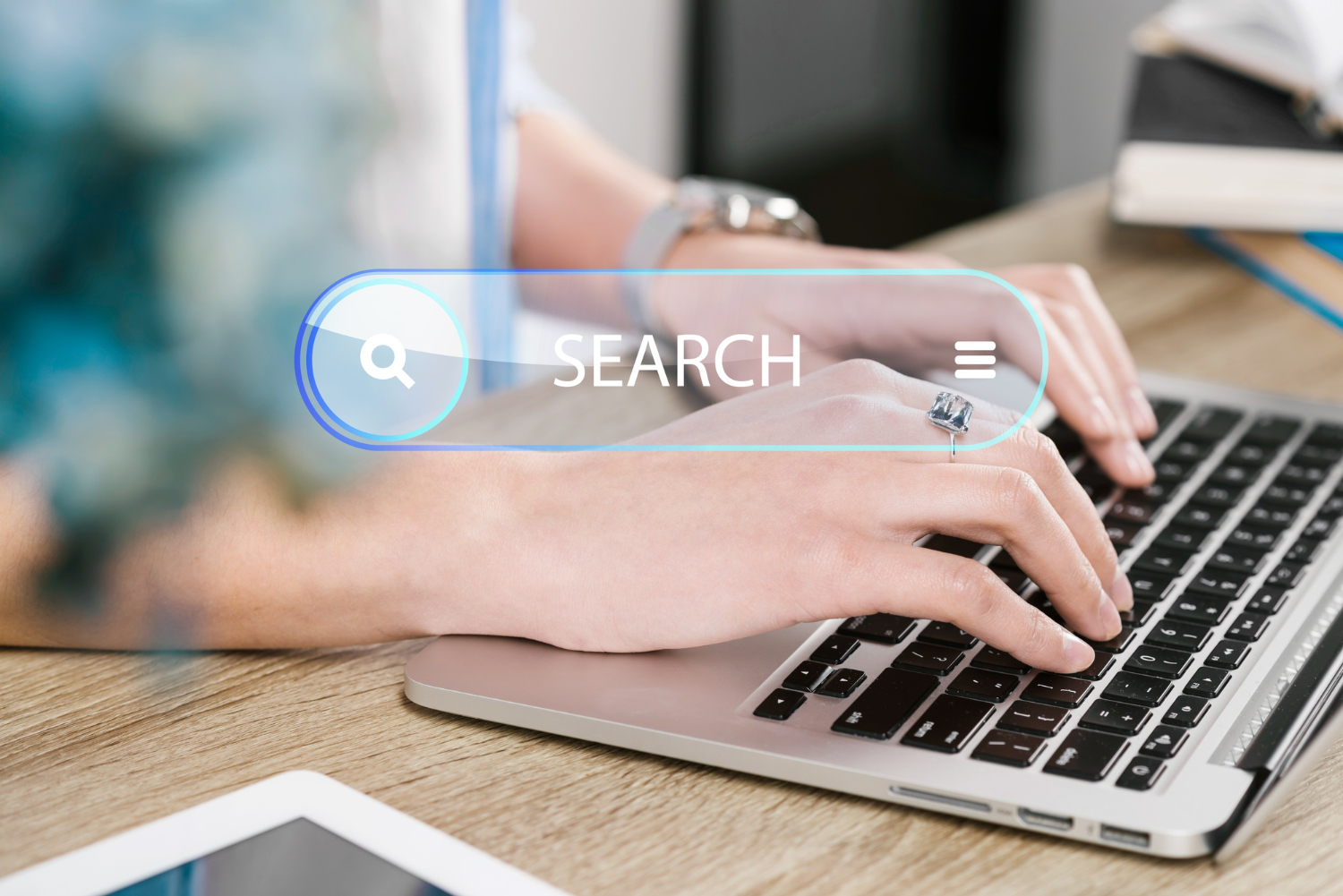 Google AIO: Why Your Content Must Be Structured for AI Now