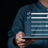 web design services