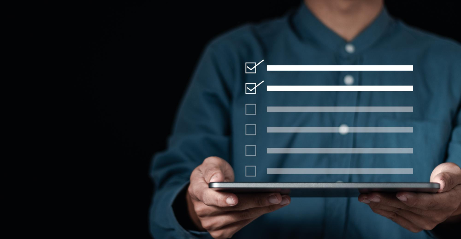 Web Design Services Checklist for SEO AEO and GEO in 2026