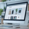 ecommerce website design services