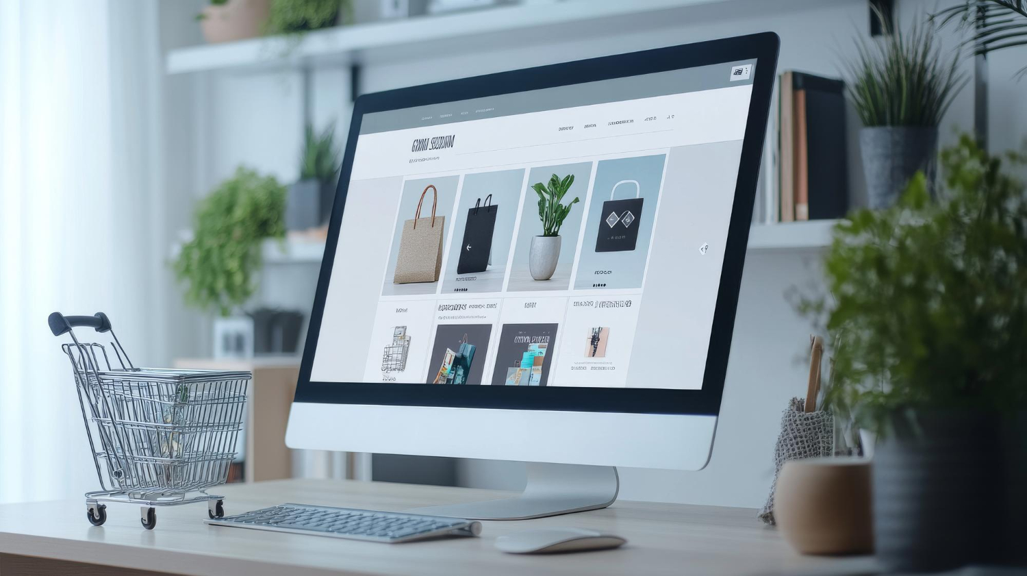 Mobile UX Every Ecommerce Website Design Services Must Nail