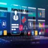 UI UX Design company