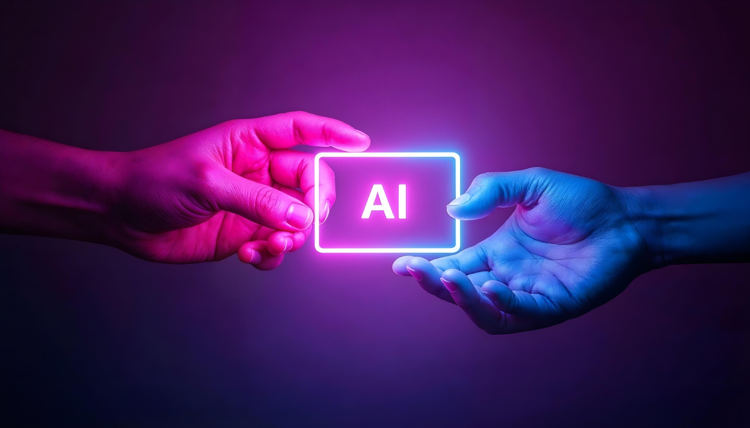 How to Rank in AI Overviews: A Practical Guide for Small Business