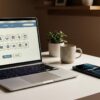 UI/UX design company