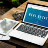 web design company in chennai