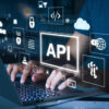web development company