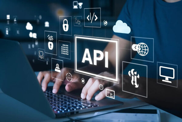 web development company