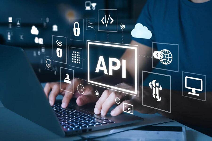 web development company