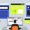 UI UX design