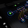 UI UX design company