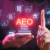 SEO agency in Chennai