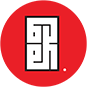 Digital Marketing Company Chennai Digital Marketing Company in Chennai