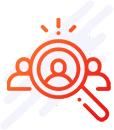 seo company in chennai