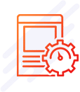 ecommerce seo company
