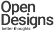 Website Design and Web Development agencies in chennai