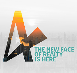 Website Design and Web Development agencies in chennai