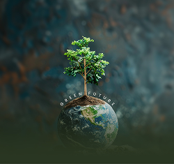 Website Design and Web Development agencies in chennai