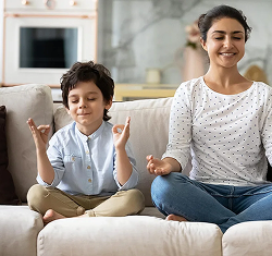 Website Design and Web Development agencies in chennai