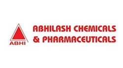 Abhilash Chemicals