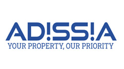 Adissia
