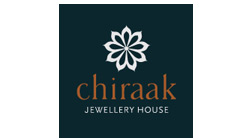 Chiraak Jewellers