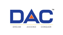 DAC