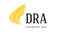 DRA