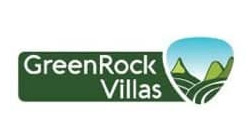 Green Rock Villas