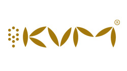 KVM Jewellers