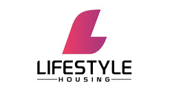 Lifestyle Housing