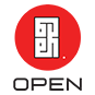 Open Designs web design company now open in Coimbatore