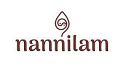 Nanillam