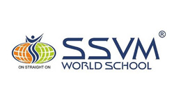 SSVM