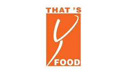 That's Y Food