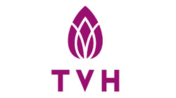 TVH Coimbatore