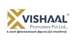 Vishaal Promoters