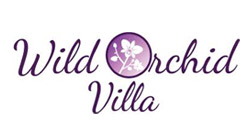 Wild Orchid Villas